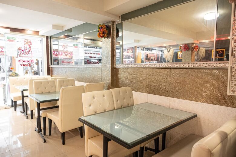 Hotel Kk11 Boutique Inn