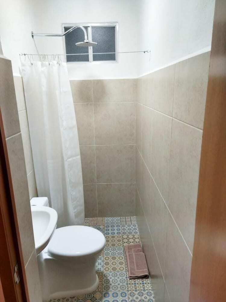 Hotel Caracol Puerto Morelos