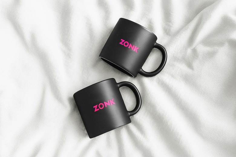 Zonk Hotel Haruyoshi