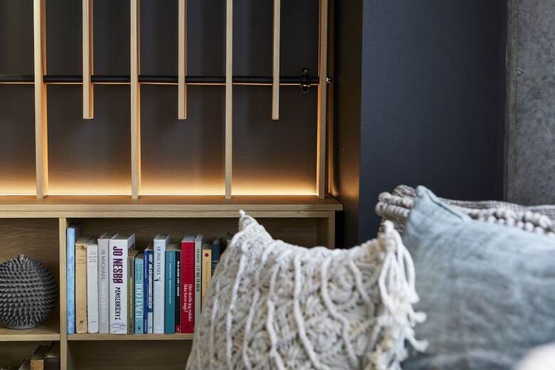 Hotel Four Points Flex By Sheraton Lyngby