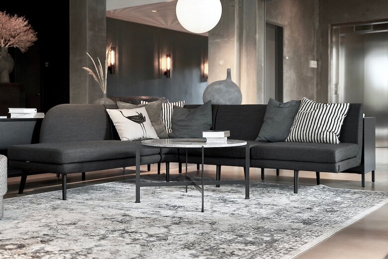 Hotel Four Points Flex By Sheraton Lyngby