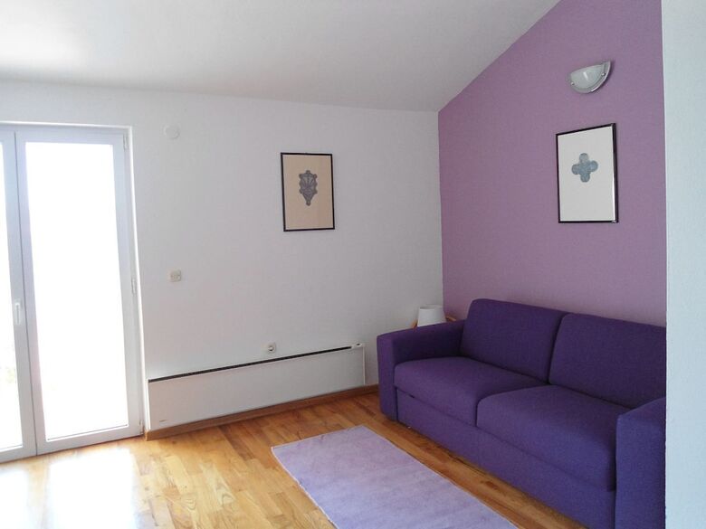 Room In Apartment - Villa Puljic