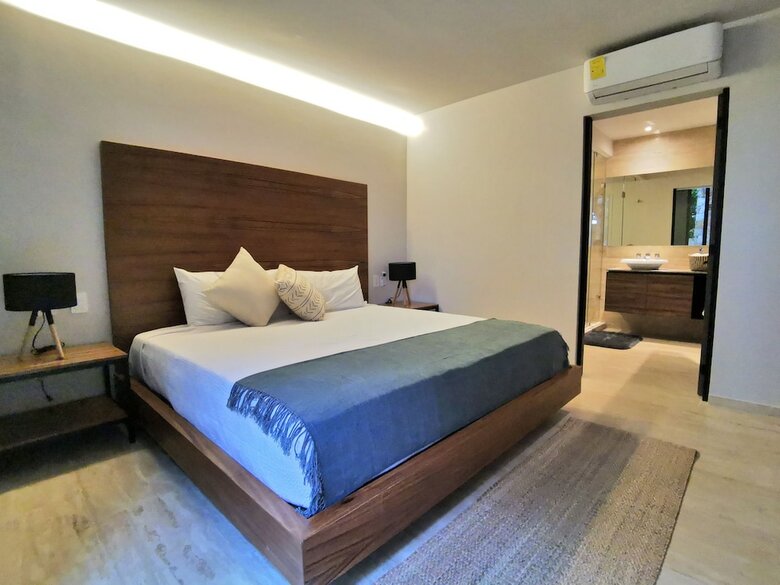 Hotel Kaab South Beach By The Spot Rentals