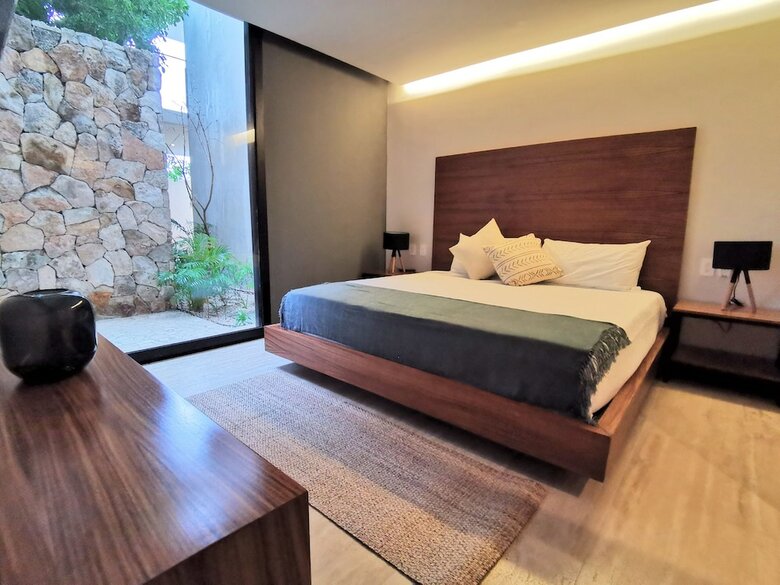 Hotel Kaab South Beach By The Spot Rentals