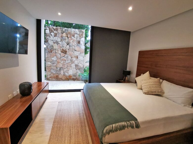 Hotel Kaab South Beach By The Spot Rentals