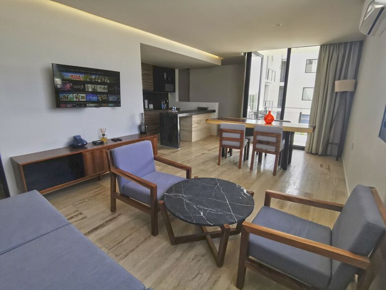 Hotel Kaab South Beach By The Spot Rentals