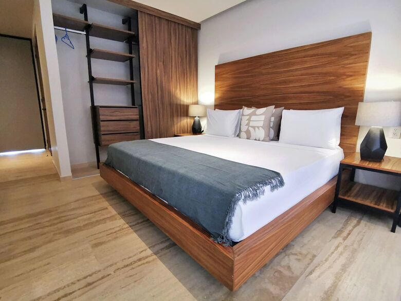 Hotel Kaab South Beach By The Spot Rentals