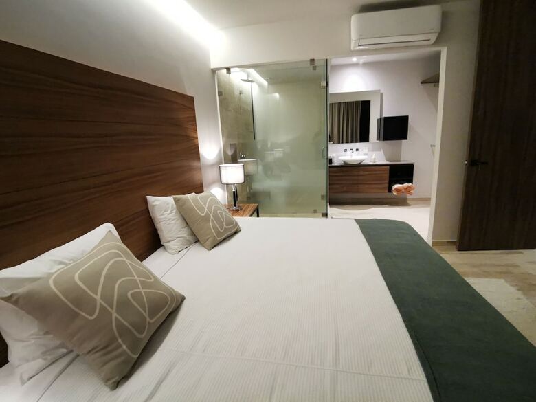 Hotel Kaab South Beach By The Spot Rentals