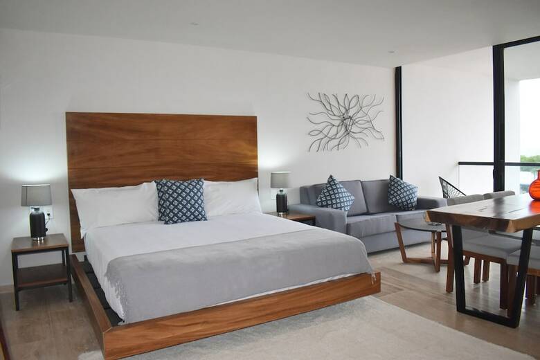 Hotel Kaab South Beach By The Spot Rentals