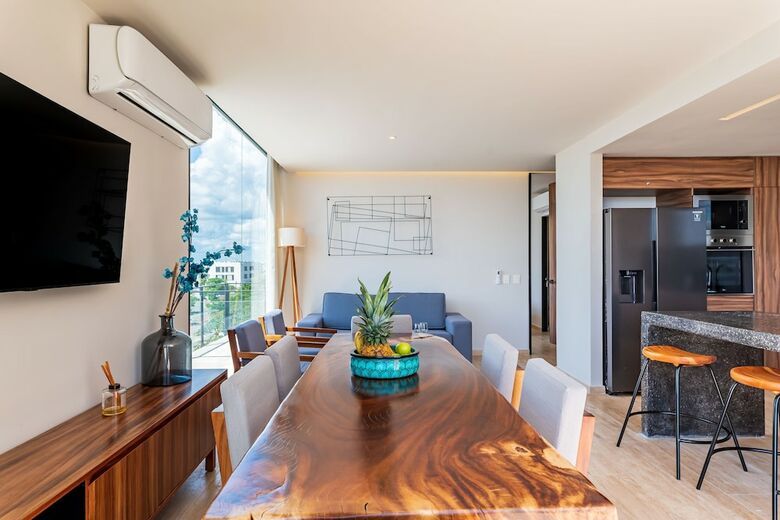 Hotel Kaab South Beach By The Spot Rentals