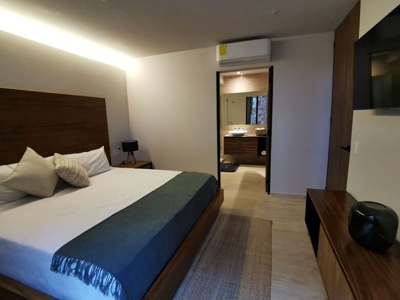 Hotel Kaab South Beach By The Spot Rentals