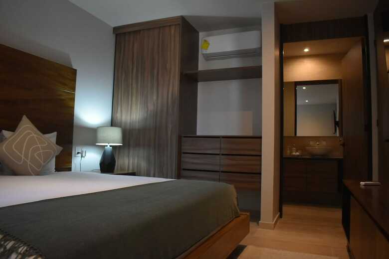 Hotel Kaab South Beach By The Spot Rentals