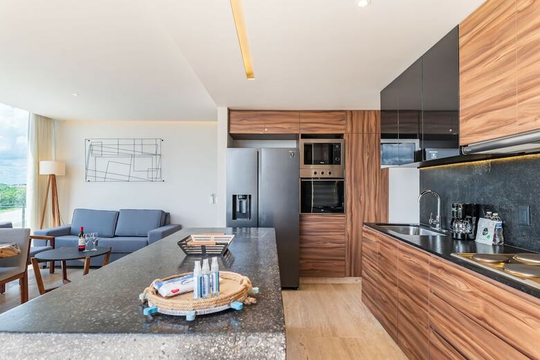 Hotel Kaab South Beach By The Spot Rentals