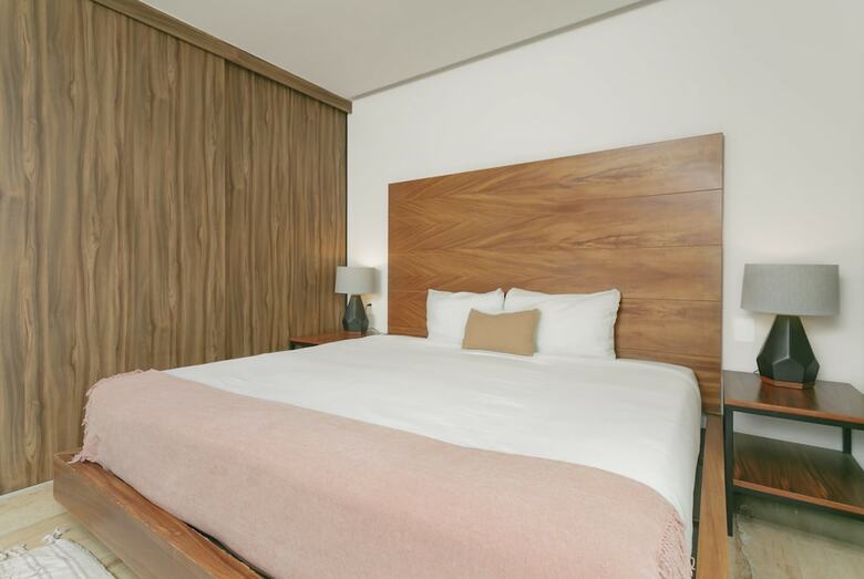 Hotel Kaab South Beach By The Spot Rentals