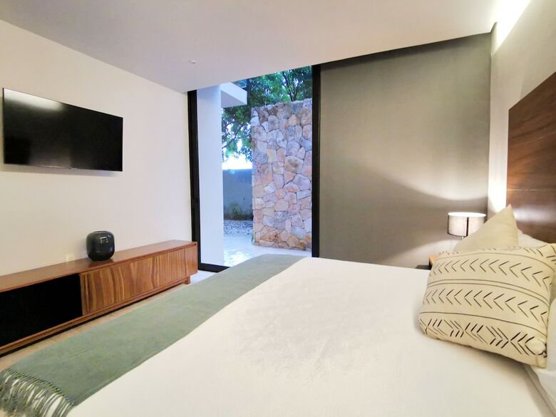 Hotel Kaab South Beach By The Spot Rentals