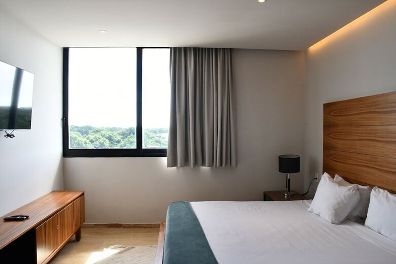 Hotel Kaab South Beach By The Spot Rentals
