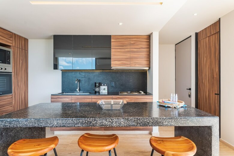 Hotel Kaab South Beach By The Spot Rentals