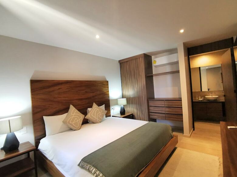 Hotel Kaab South Beach By The Spot Rentals