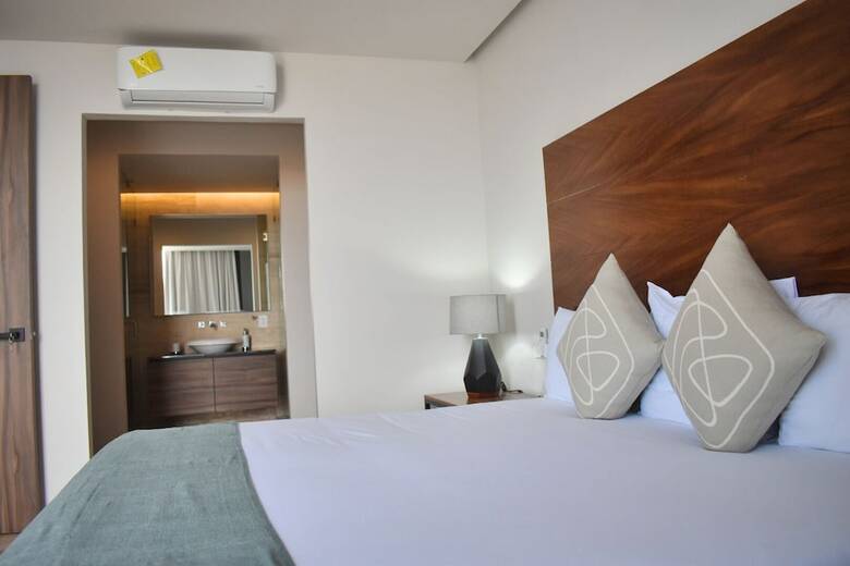 Hotel Kaab South Beach By The Spot Rentals