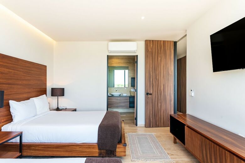Hotel Kaab South Beach By The Spot Rentals