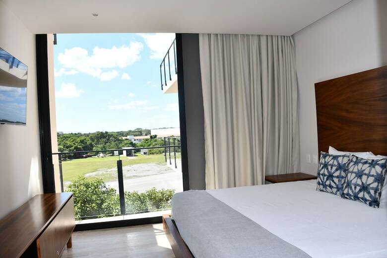 Hotel Kaab South Beach By The Spot Rentals