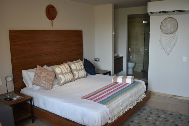 Hotel Kaab South Beach By The Spot Rentals