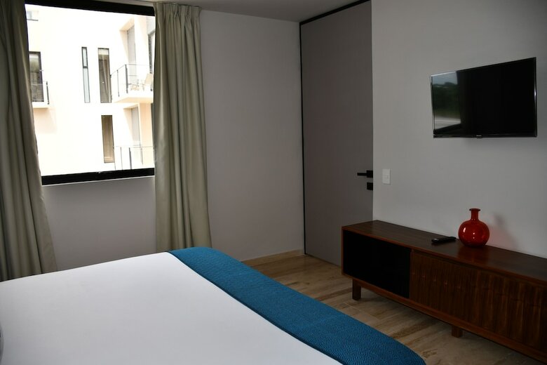 Hotel Kaab South Beach By The Spot Rentals