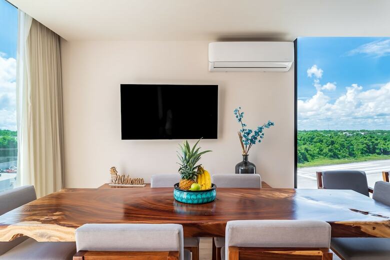 Hotel Kaab South Beach By The Spot Rentals