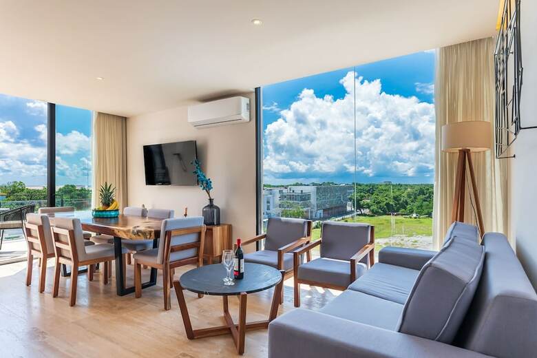 Hotel Kaab South Beach By The Spot Rentals