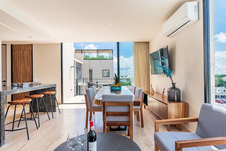 Hotel Kaab South Beach By The Spot Rentals