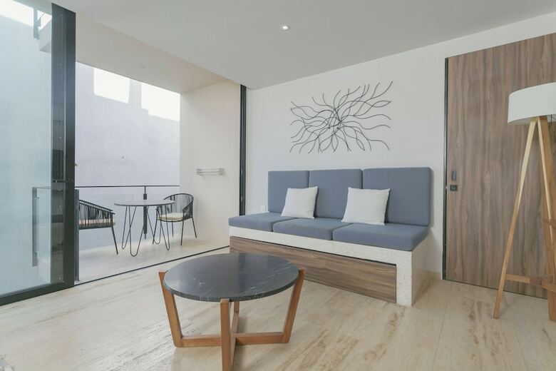 Hotel Kaab South Beach By The Spot Rentals