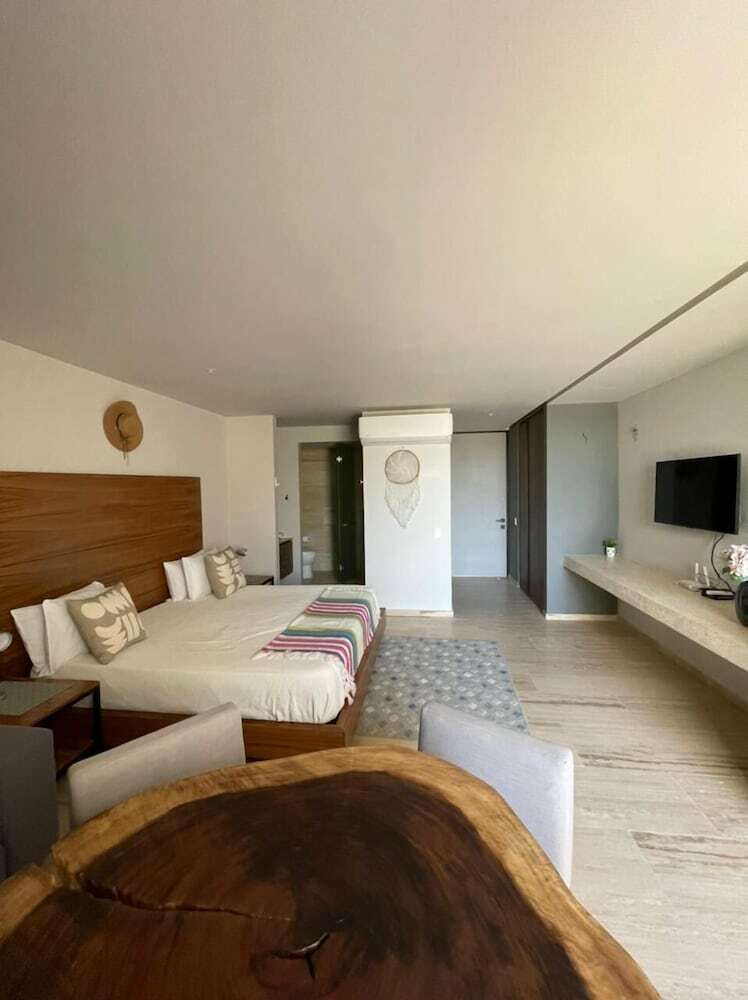 Hotel Kaab South Beach By The Spot Rentals
