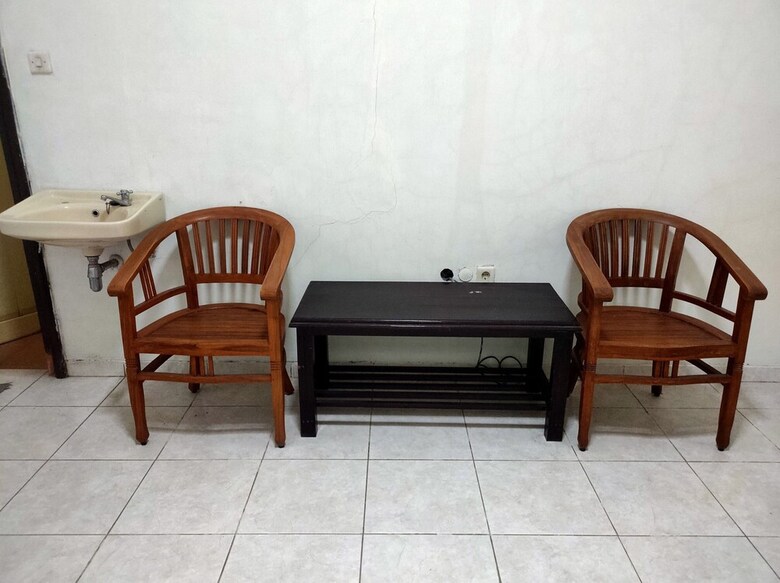 Hotel Wina Wisata