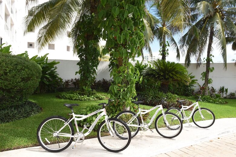 Cacao Tulum -luxury Condos-