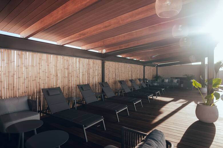 Cacao Tulum -luxury Condos-