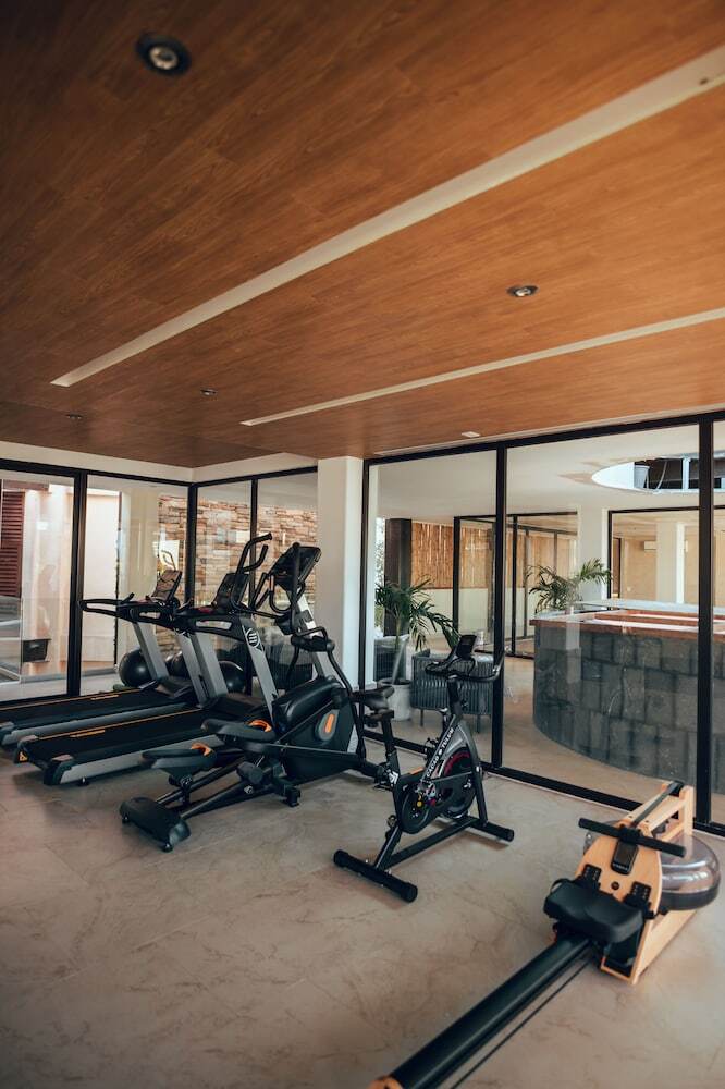 Cacao Tulum -luxury Condos-