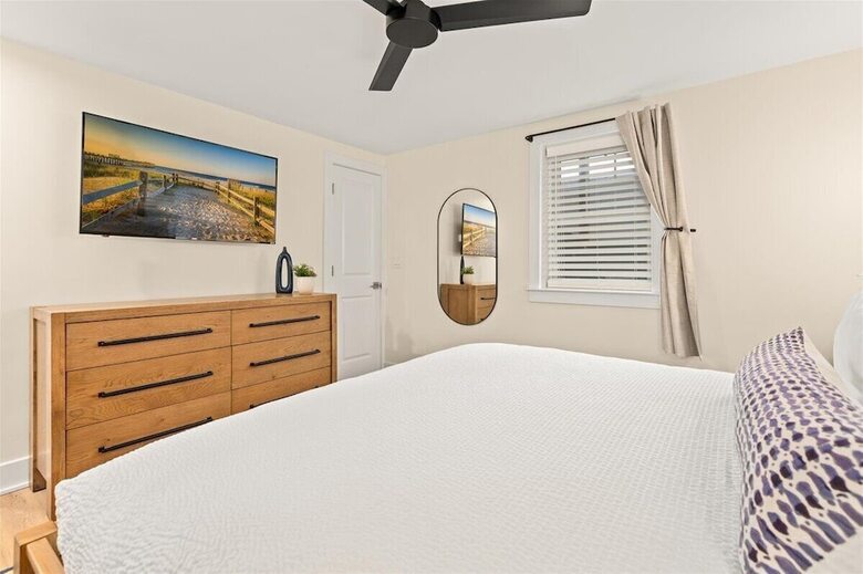 Hotel Surrey Beach House
