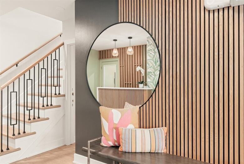 Hotel Surrey Beach House