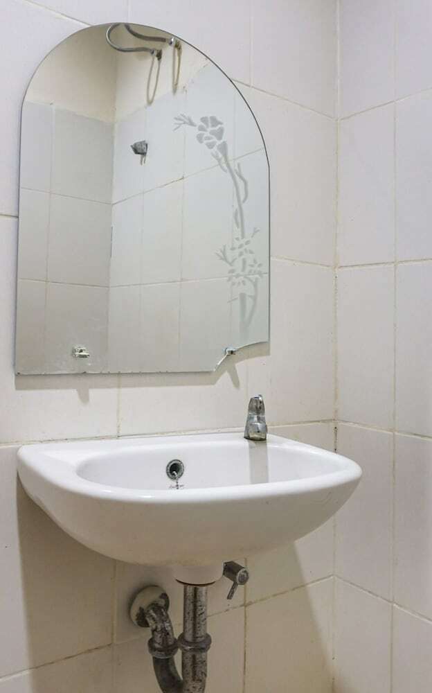 Hotel Oyo 90923 Makassar Cottage