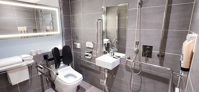 Hotel Midcity Myeongdong
