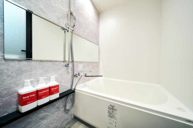 Hotel Rakuten Stay Kyoto Station