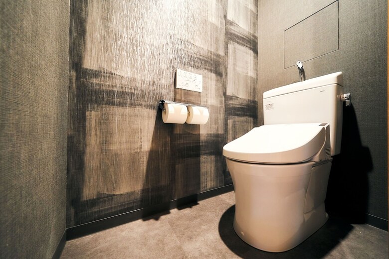 Hotel Rakuten Stay Kyoto Station