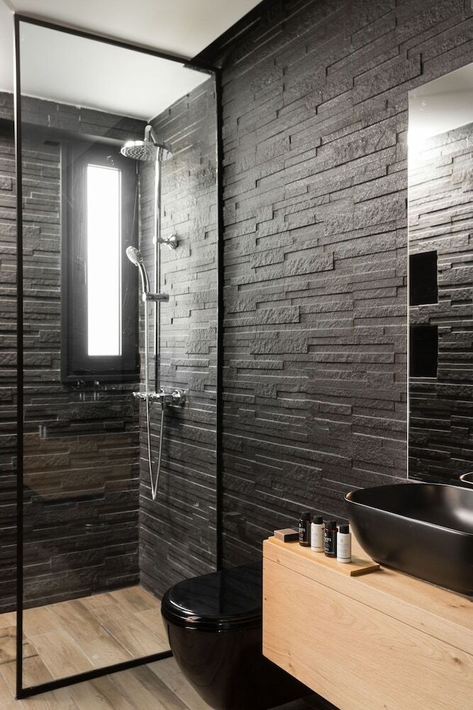 Lux&easy Athens Downtown Apartments