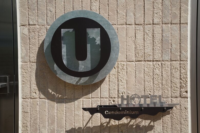 U-hotel Takadanobaba