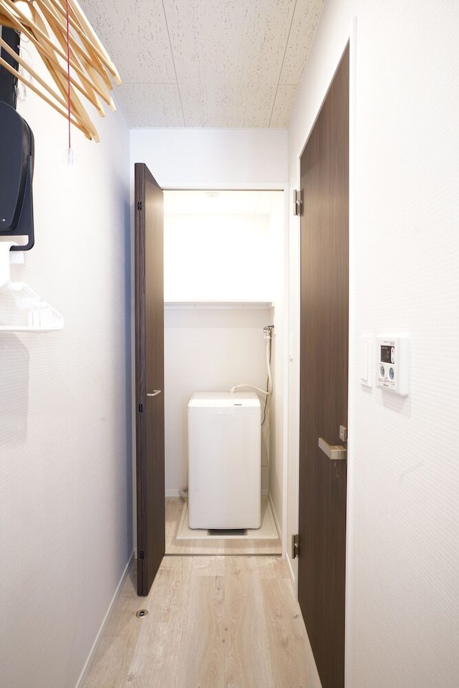 U-hotel Takadanobaba