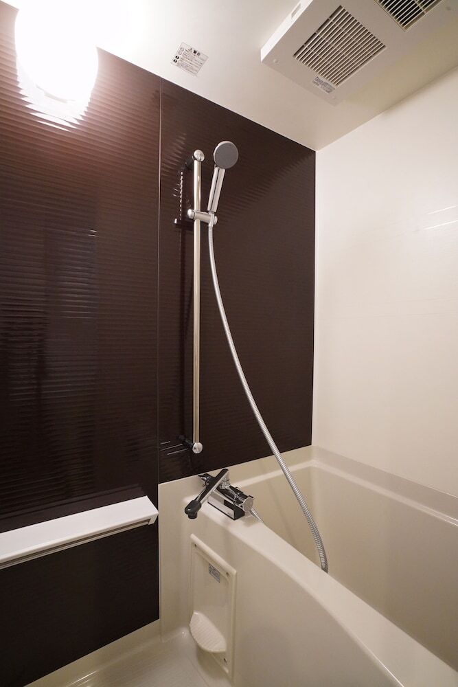 U-hotel Takadanobaba