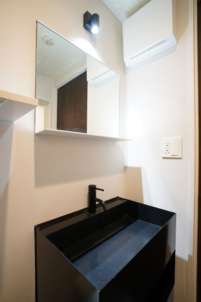 U-hotel Takadanobaba