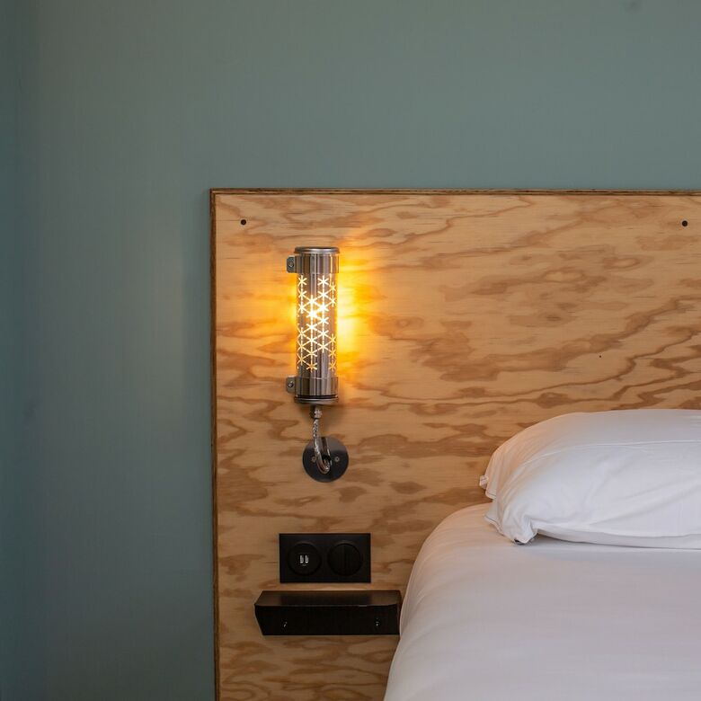 Eklo Hotels Paris Marne La Vall�e