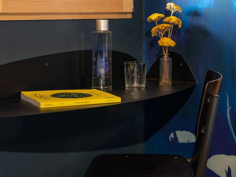 Eklo Hotels Paris Marne La Vall�e