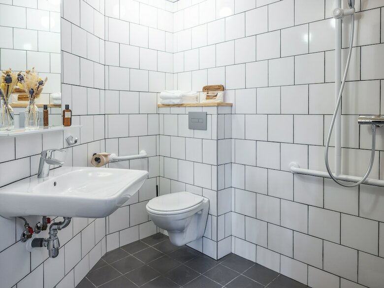 Eklo Hotels Paris Marne La Vall�e